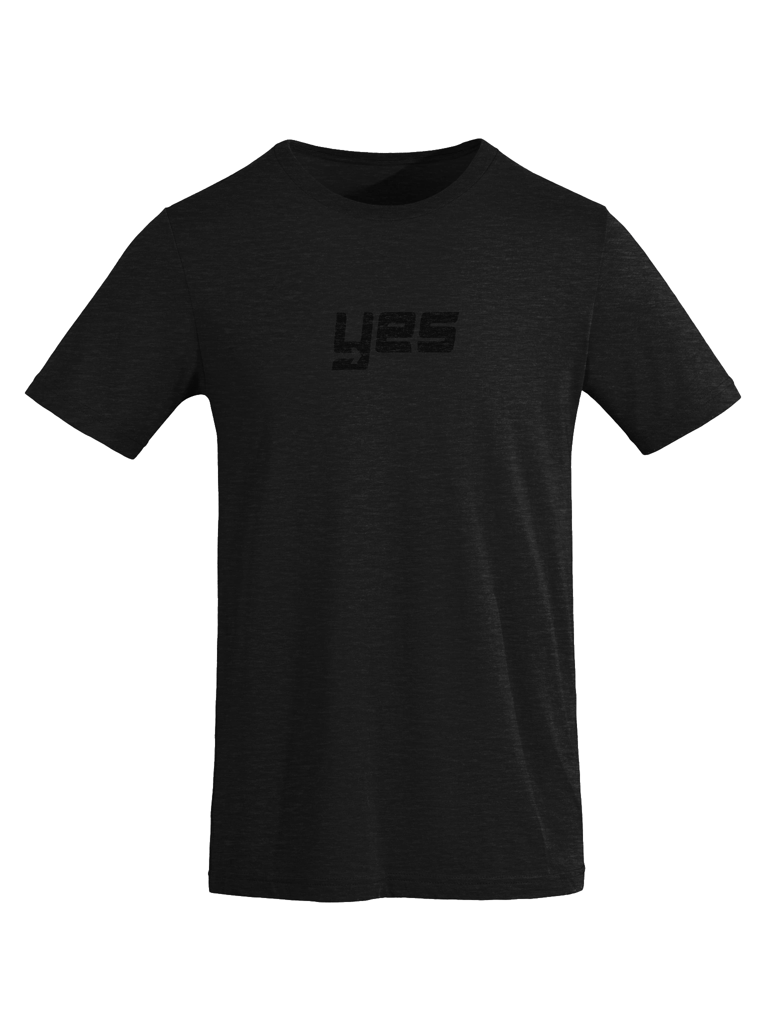 Say YES to what God has next product image (8)