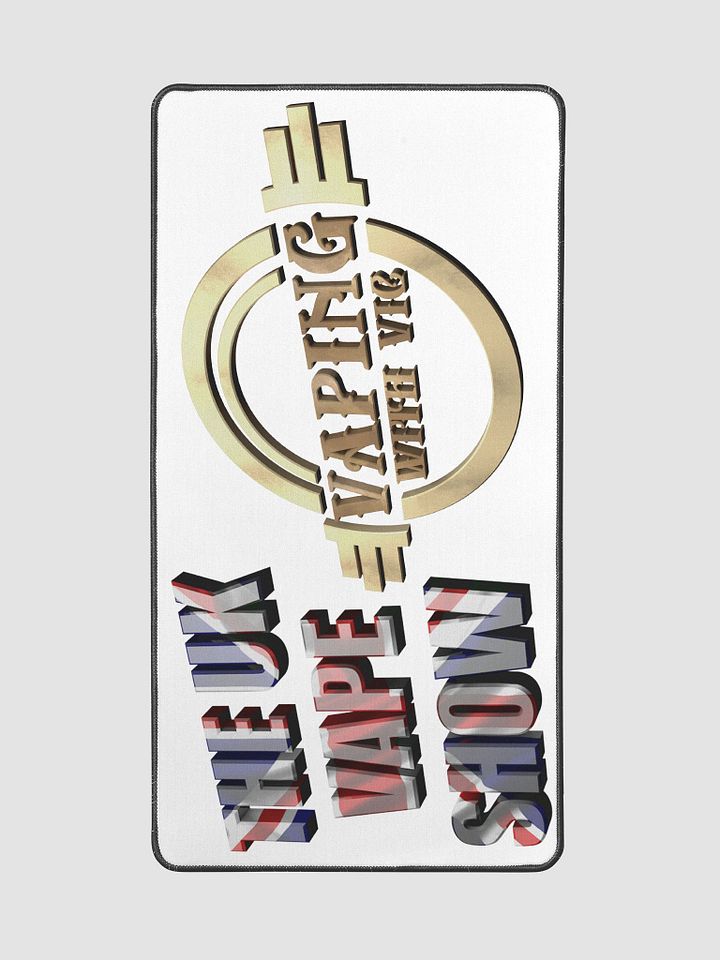 Build Mat product image (2)