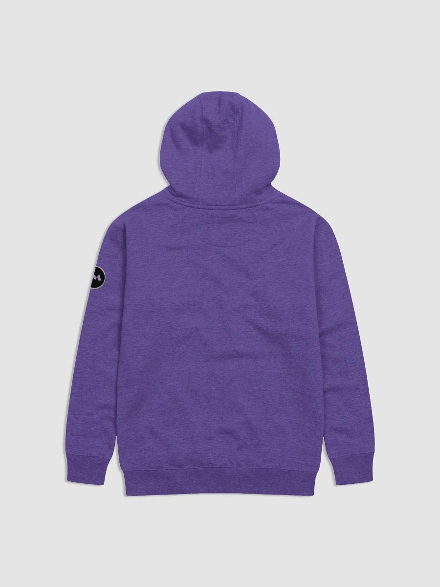 Poker Life Hoodie product image (8)