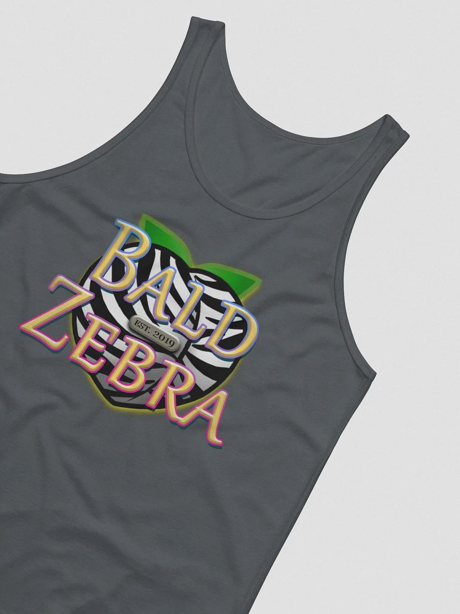 Zebra Tank product image (11)