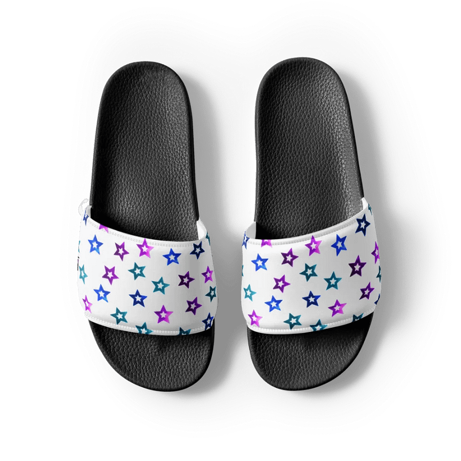 Bulfuzq | Women's Slides product image (4)