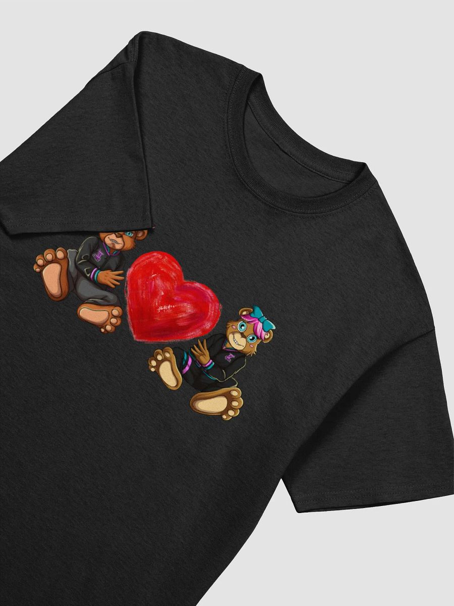 VALENTINES 1.0 product image (3)