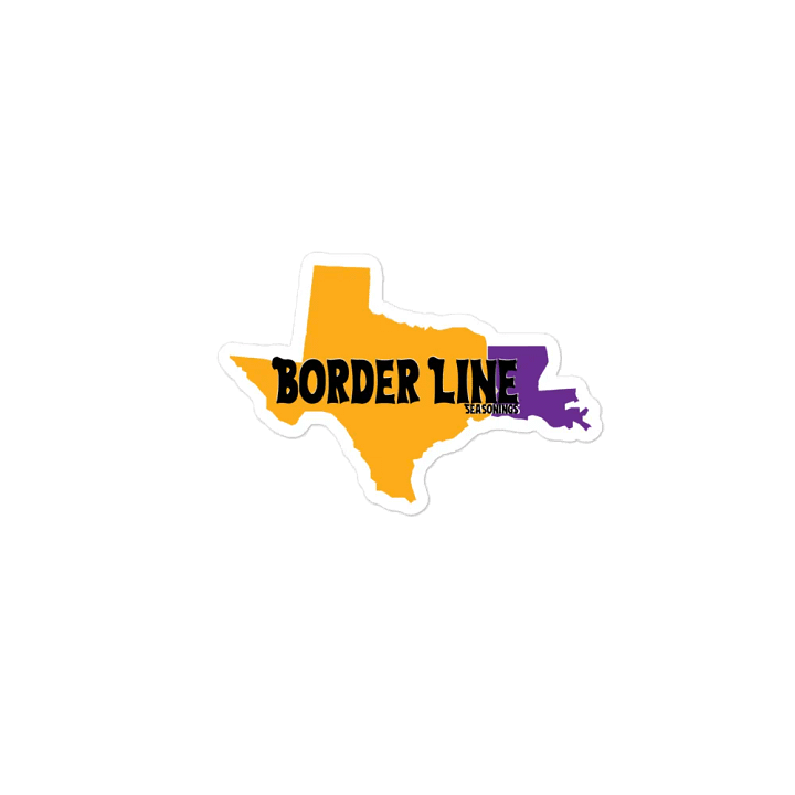 Border Line Magnet product image (2)