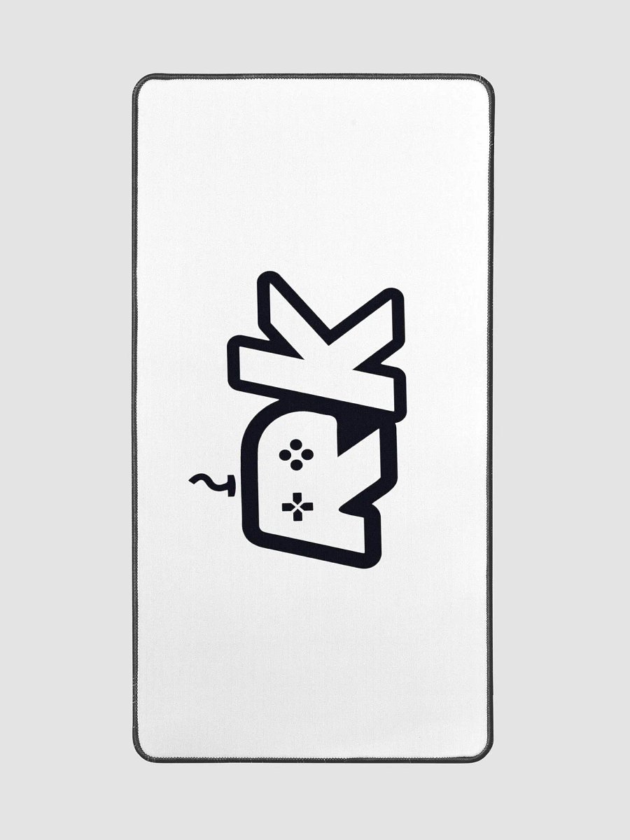 RK product image (2)