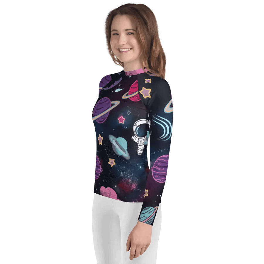 Cosmic Dreams product image (3)