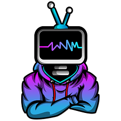 mikemotoTV