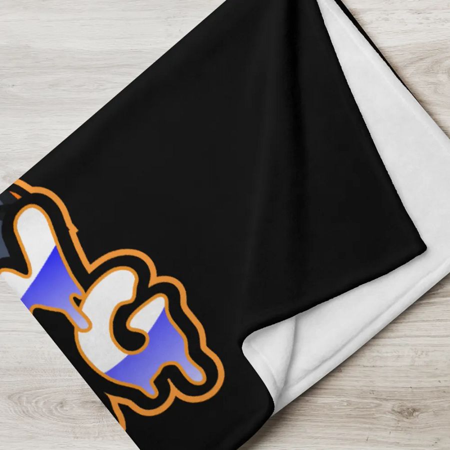 SwaG Blanket product image (5)