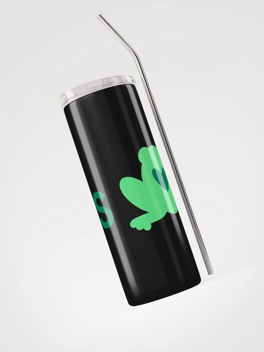 Felis thirst trap product image (3)
