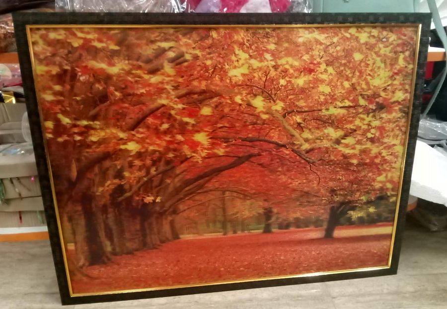 PHOTO FRAME product image (1)