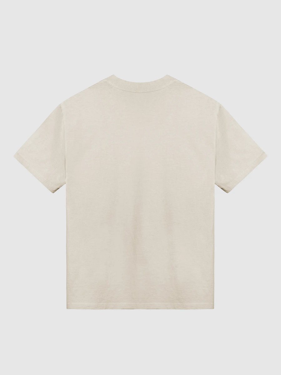 Bible Spoilers Tee product image (3)