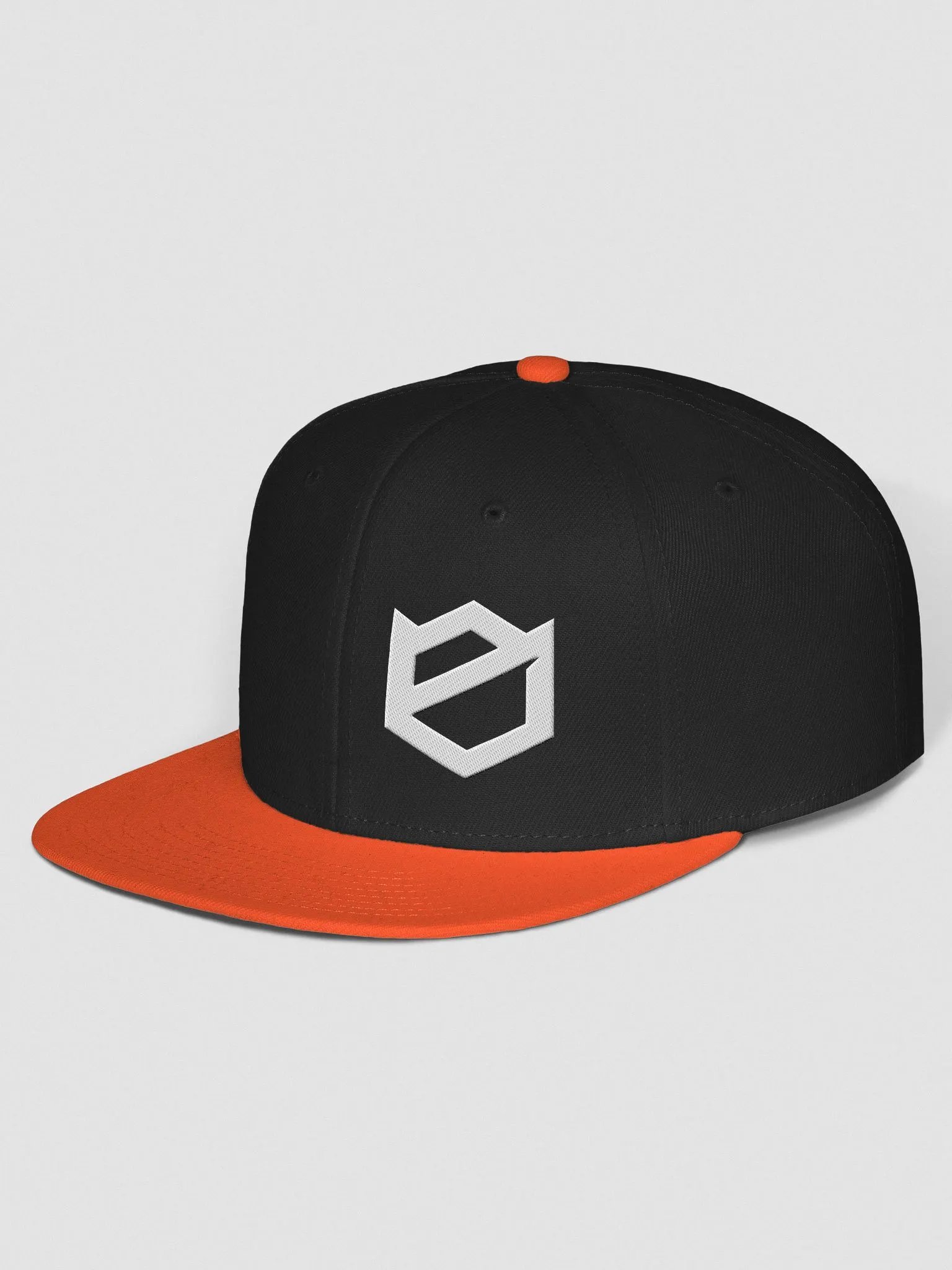 Knight Corps Cap product image (4)