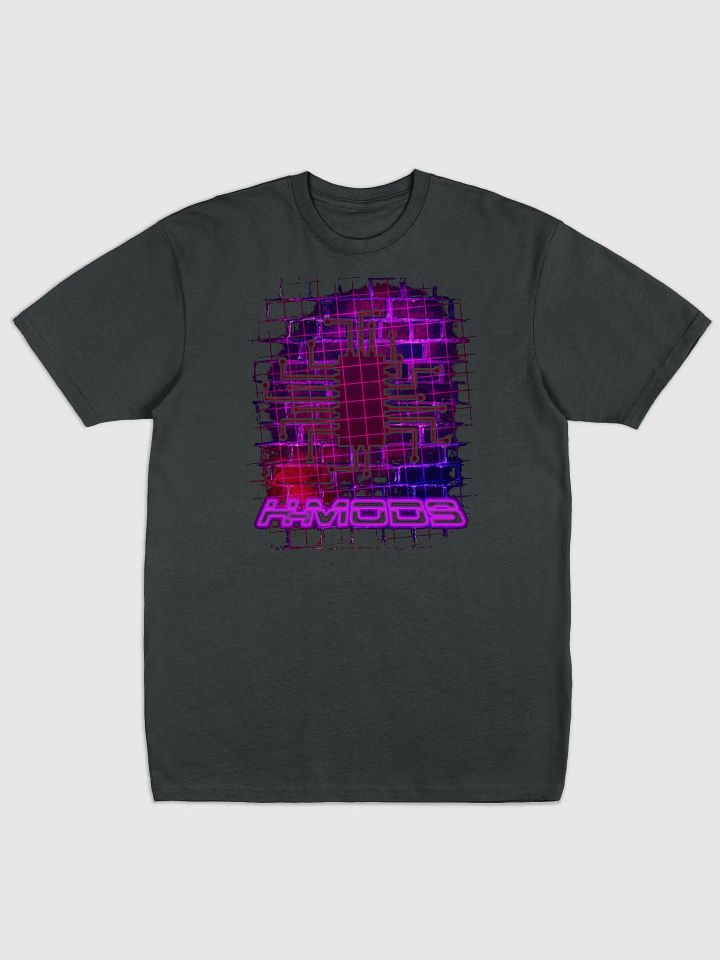 80's Brick Wall product image (1)