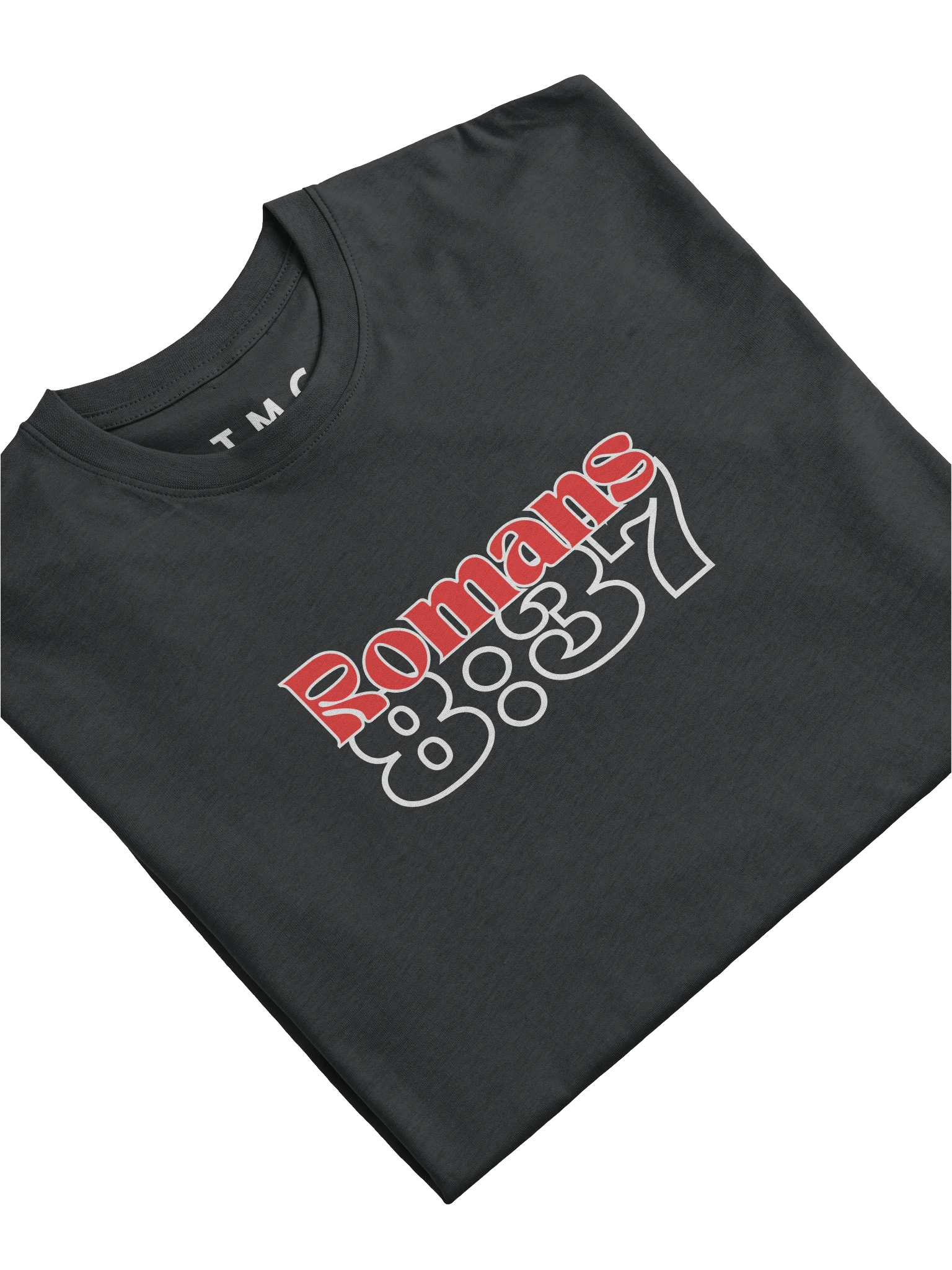 Victory is my name T-shirt product image (22)