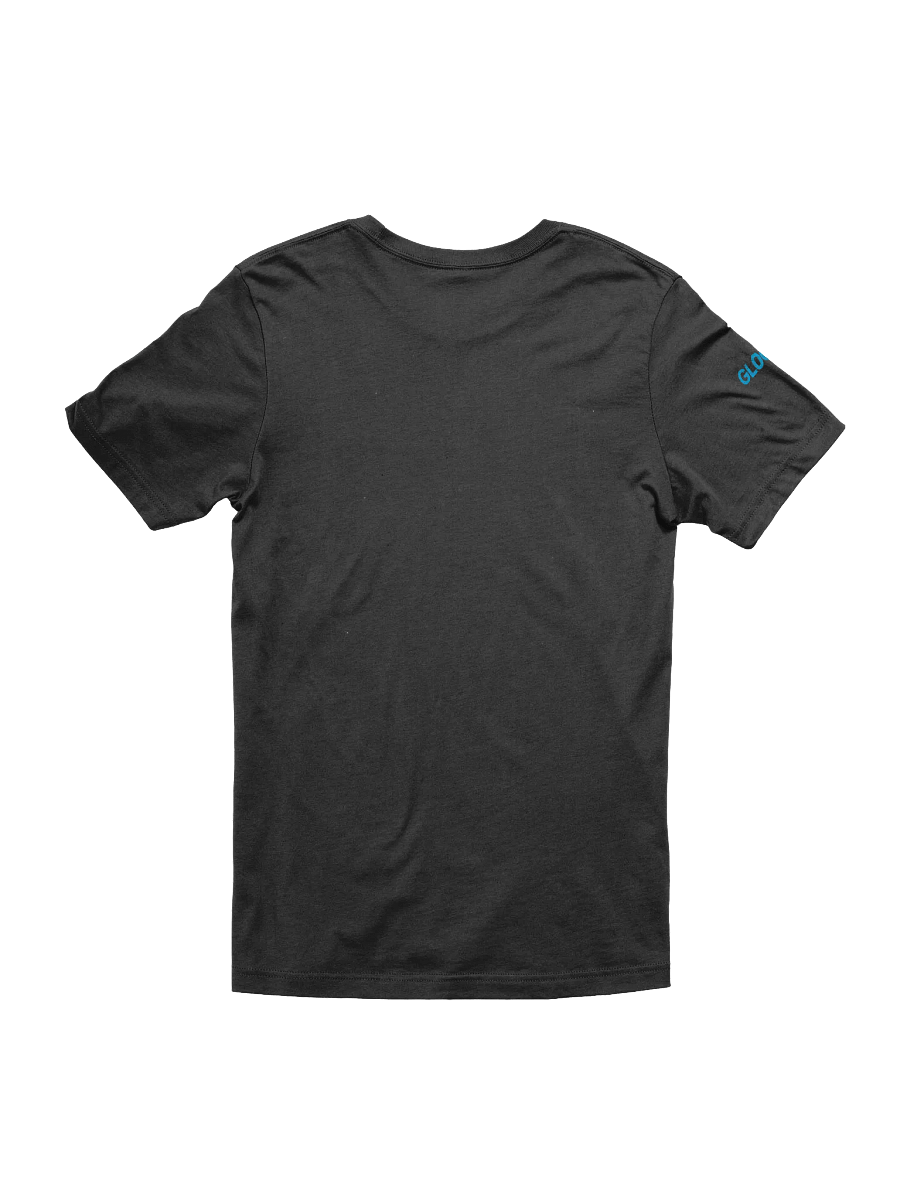 Sustain Life & Murder Zombies product image (8)