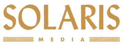 Solaris Media Shop