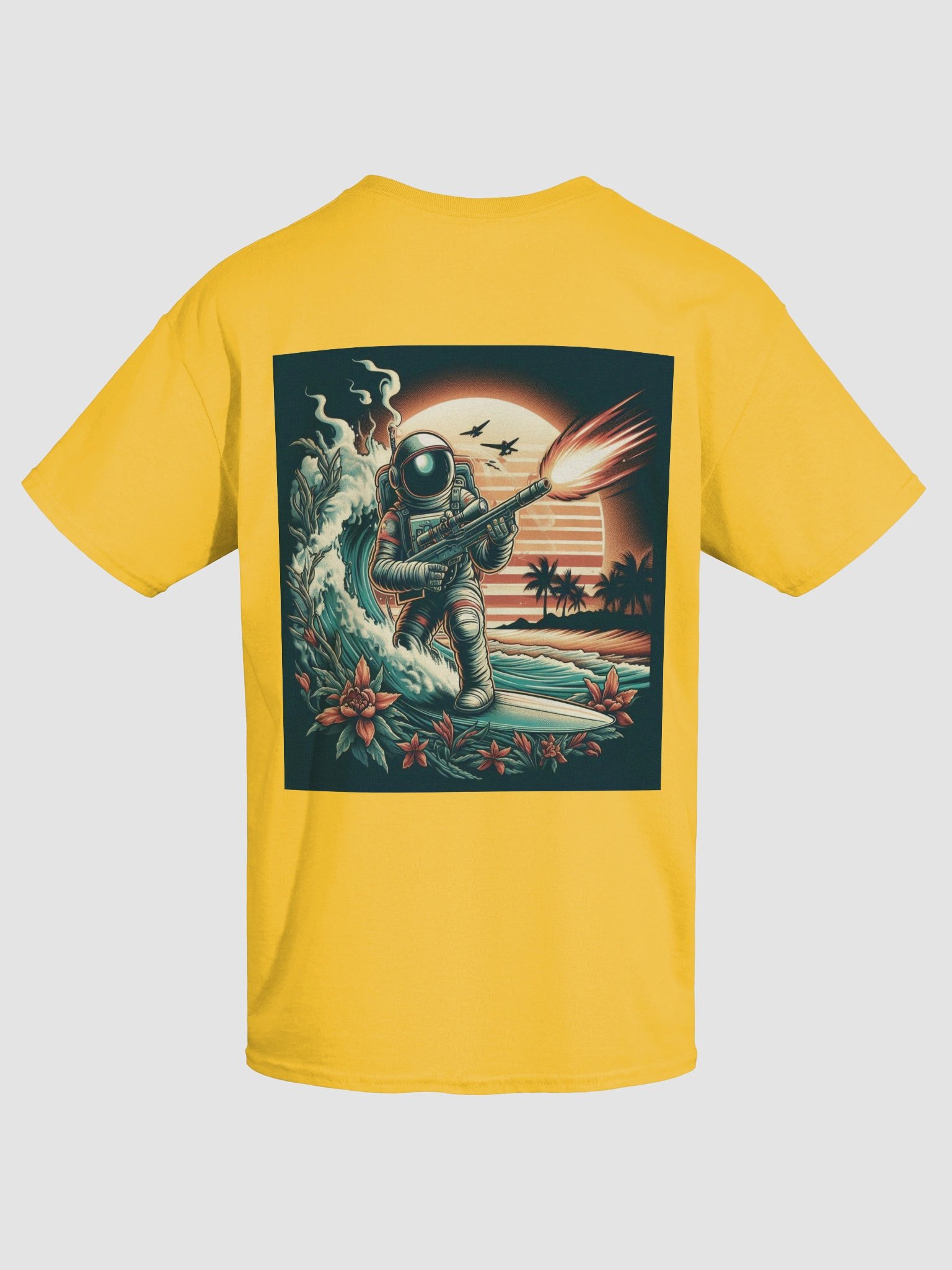 1st Year Summer Edition product image (50)