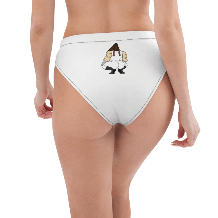 Big Butcher Bottoms product image (2)