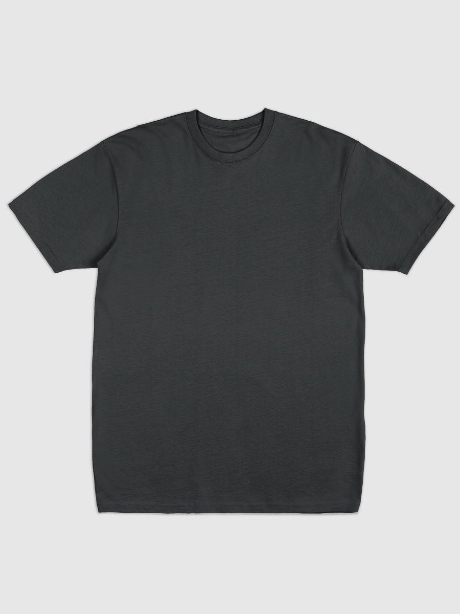 Eater T-Shirt Runeless product image (1)