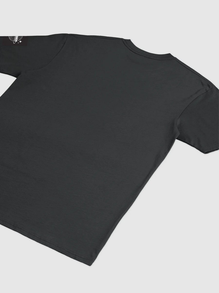 Ragnar Lodbrok product image (24)