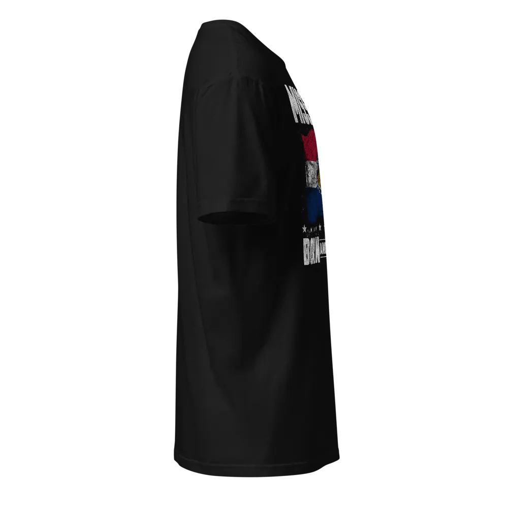 Missouri: Born and Raised product image (5)