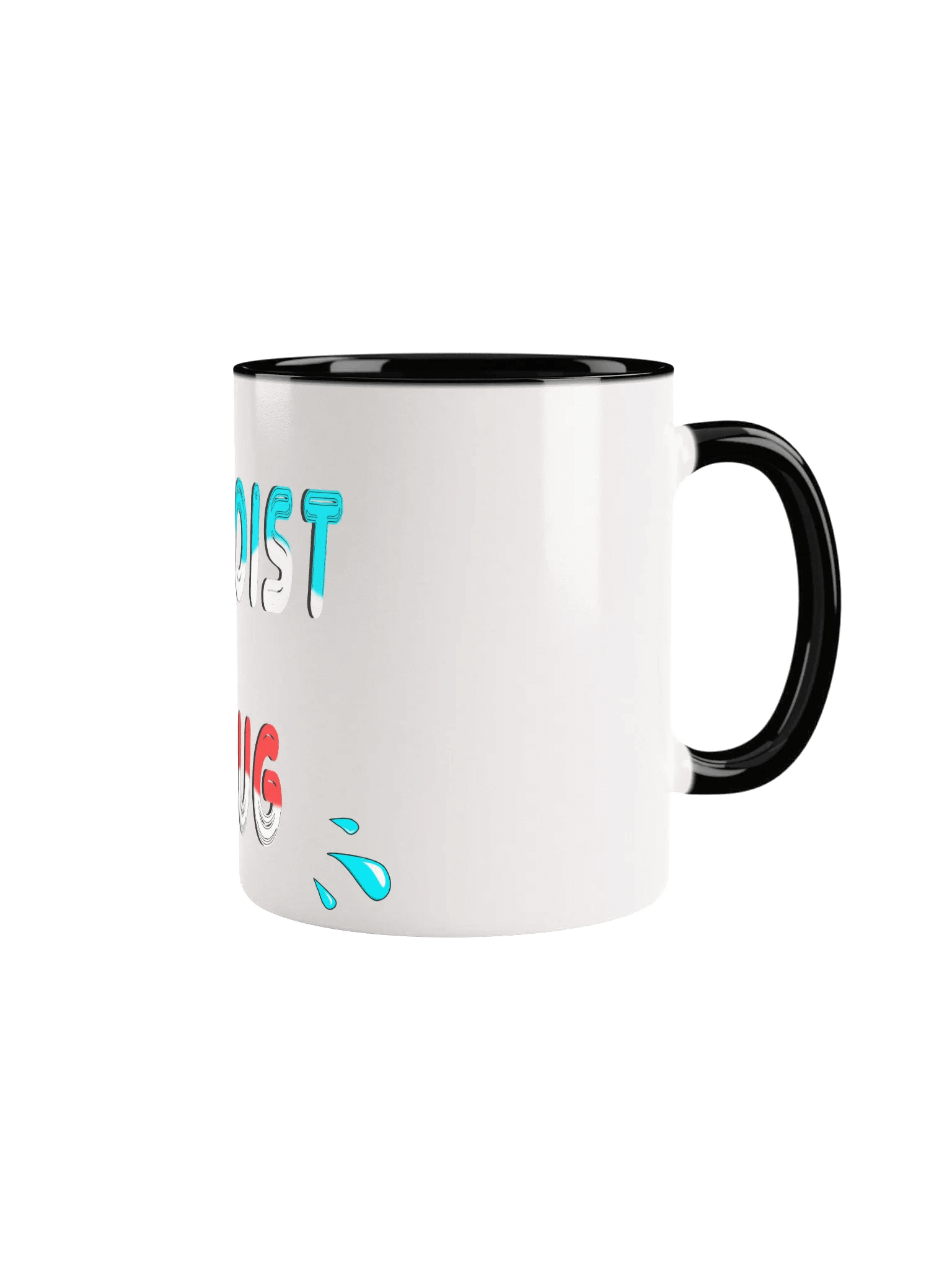 Moist Mug product image (5)