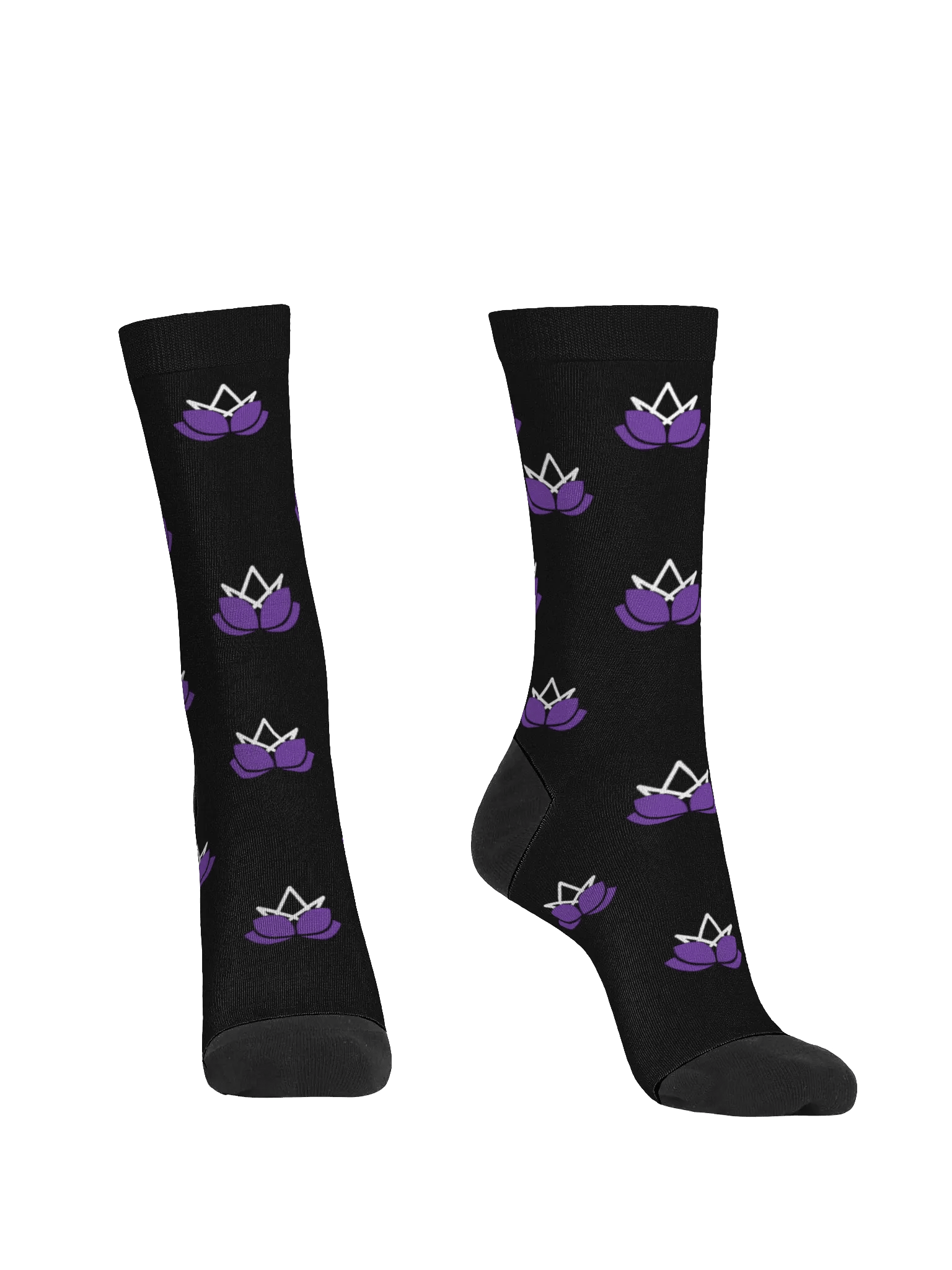 Steppin' on Lotus product image (2)