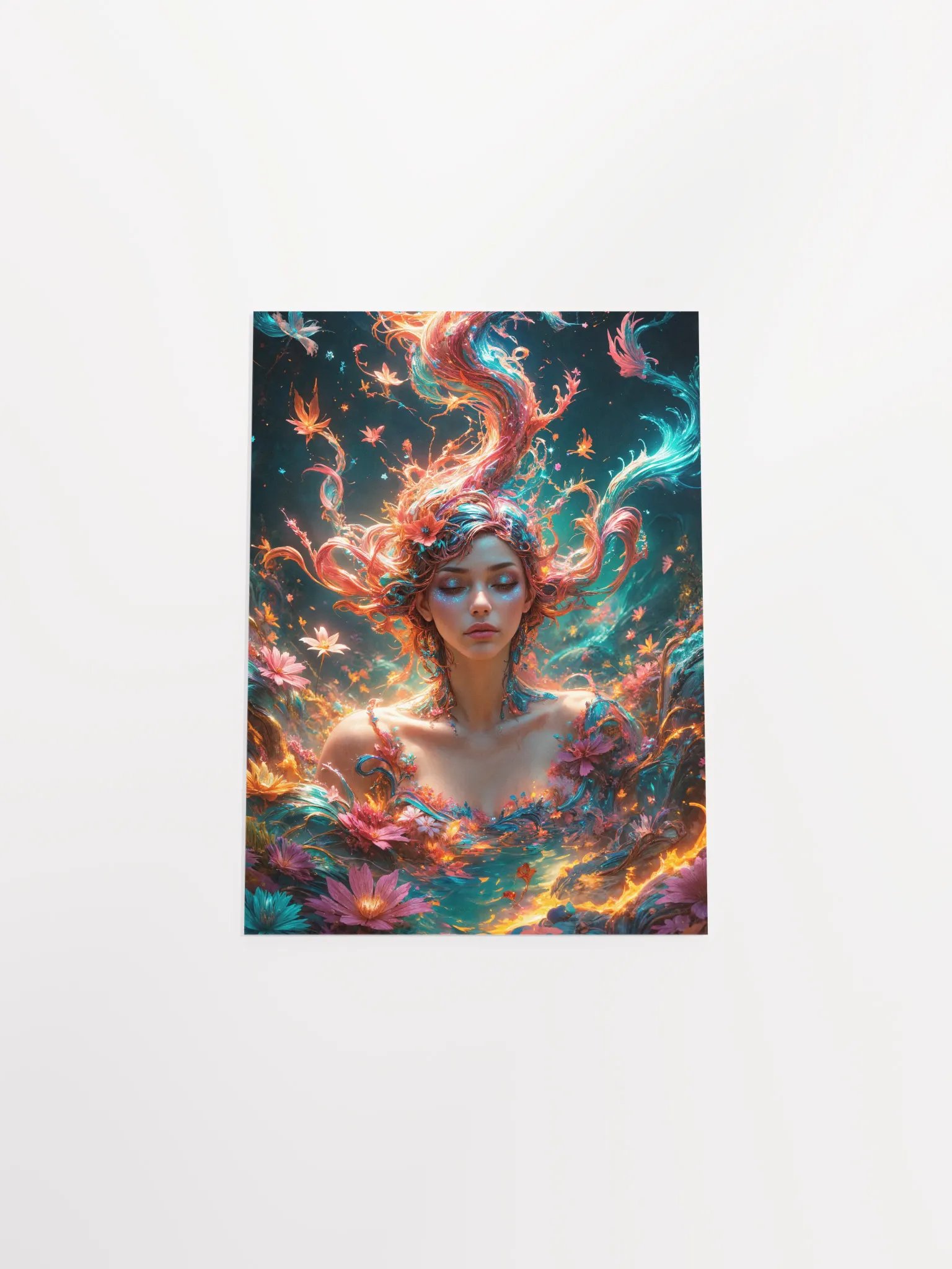 DREAM 7 product image (44)