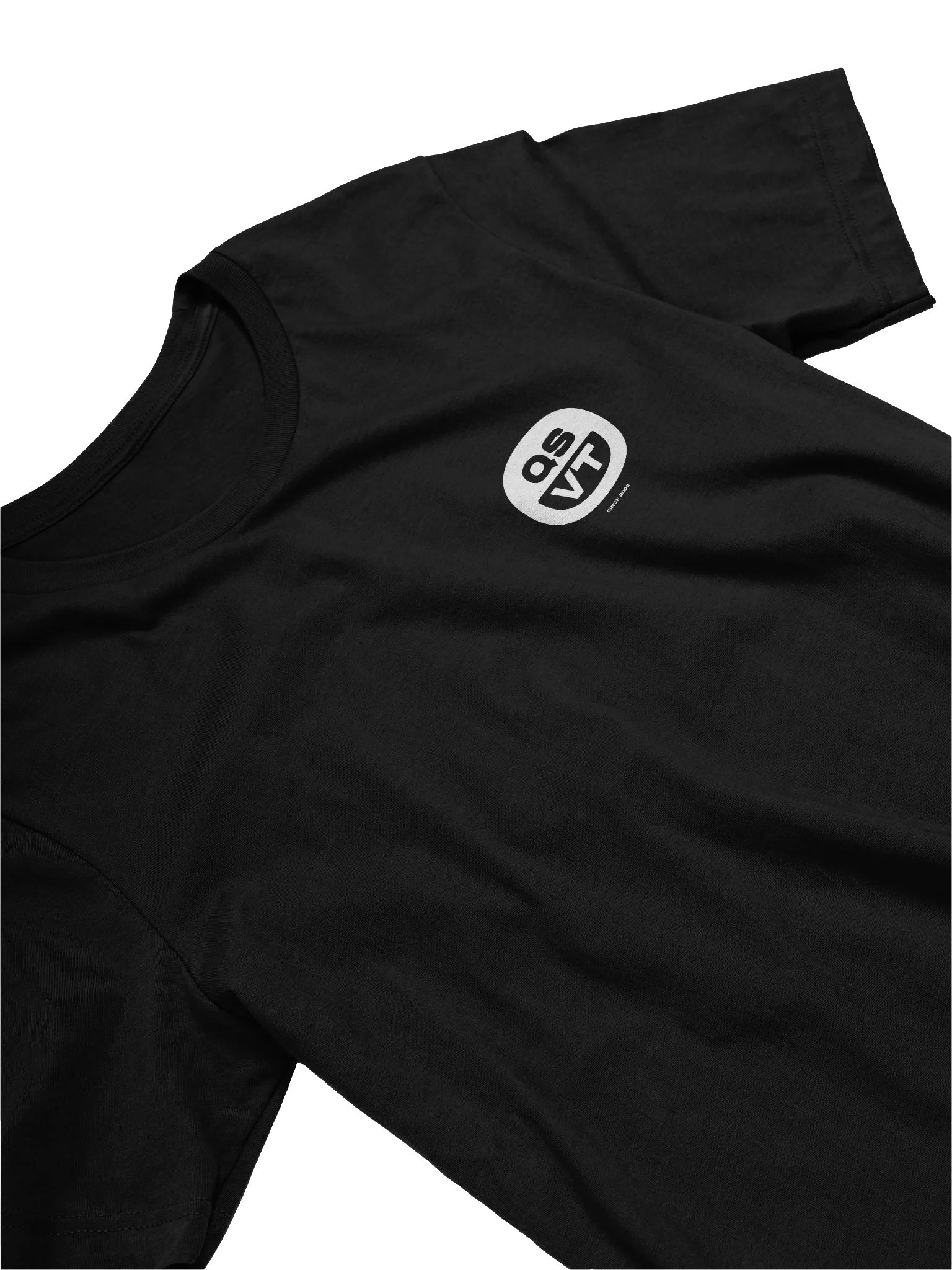 FRANELA para mujer, recuerdo de mi primer podcast product image (3)