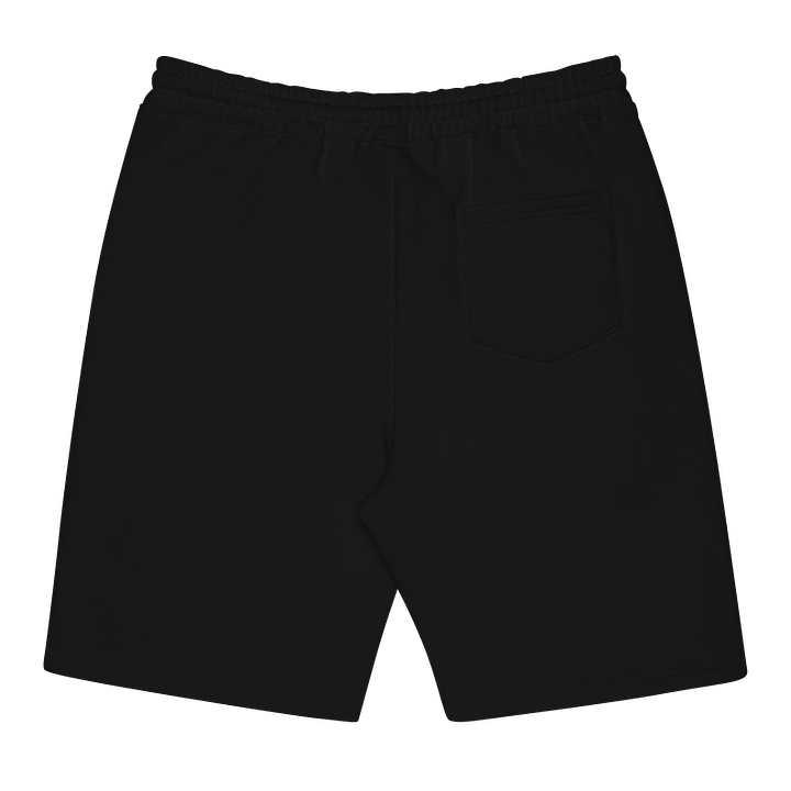 Pennington Fleece Shorts product image (2)