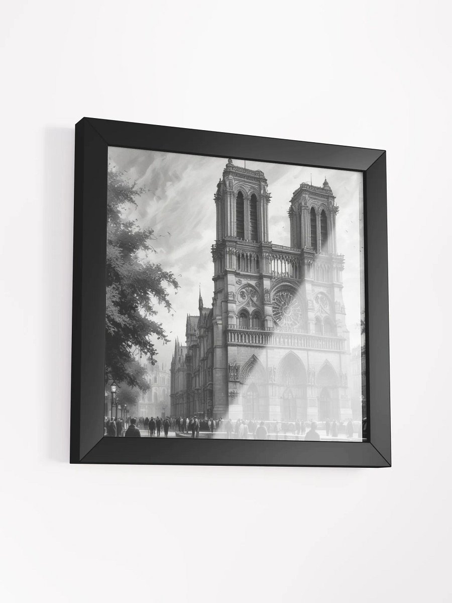 notre dame de paris product image (38)