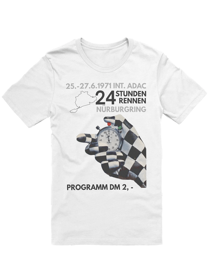 Nürburgring product image (1)