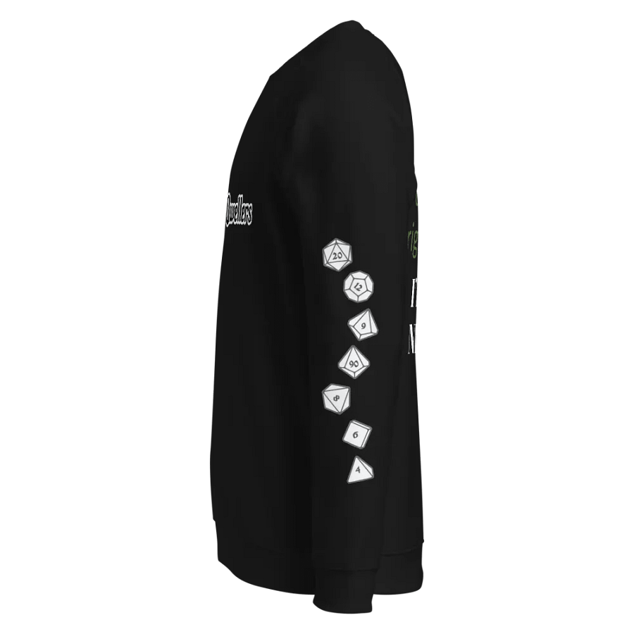 Doing nerdy Shit product image (6)