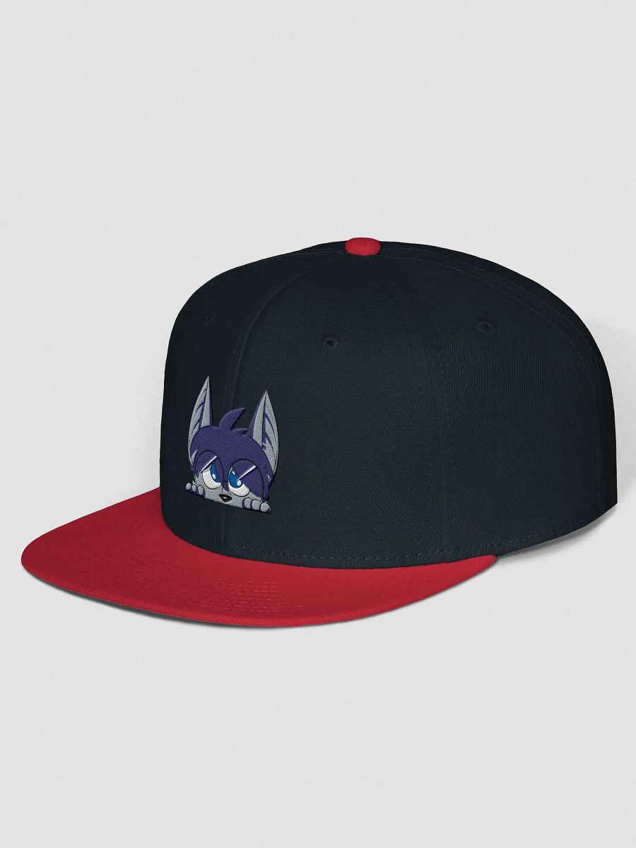 a_hat product image (2)