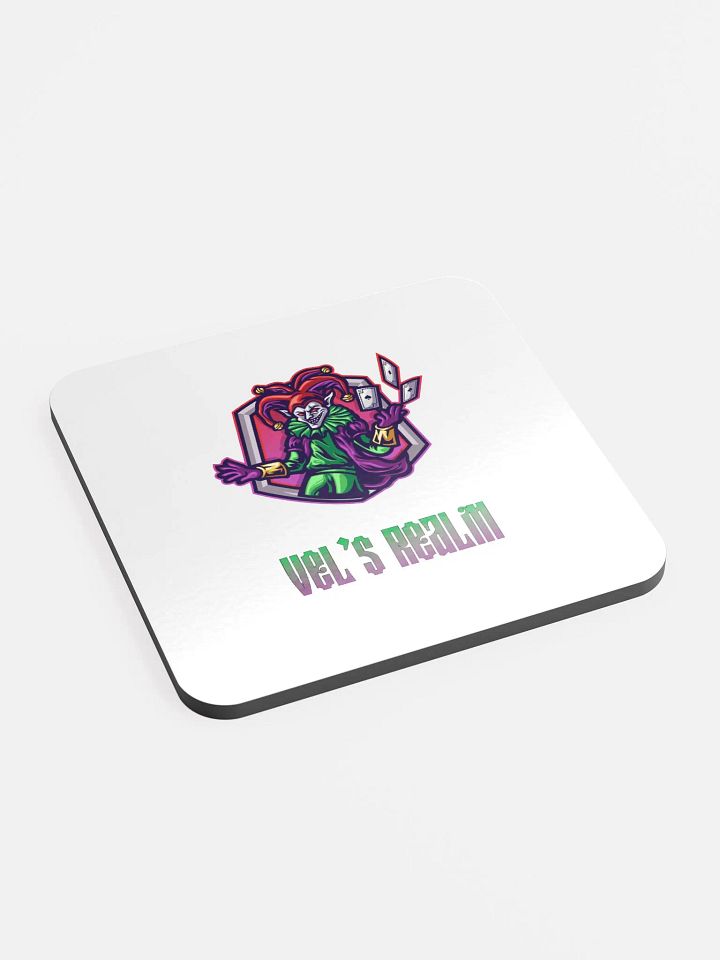 VR Coaster product image (2)