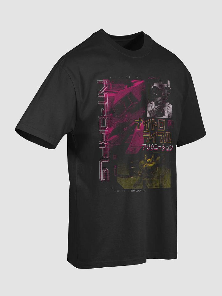 621-25T OVERSIZE product image (2)