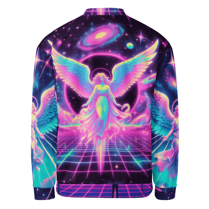 The angel product image (2)