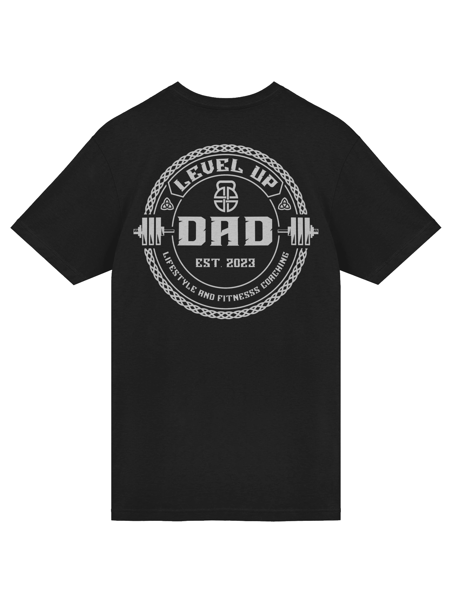 Toxic Masculinity T product image (6)