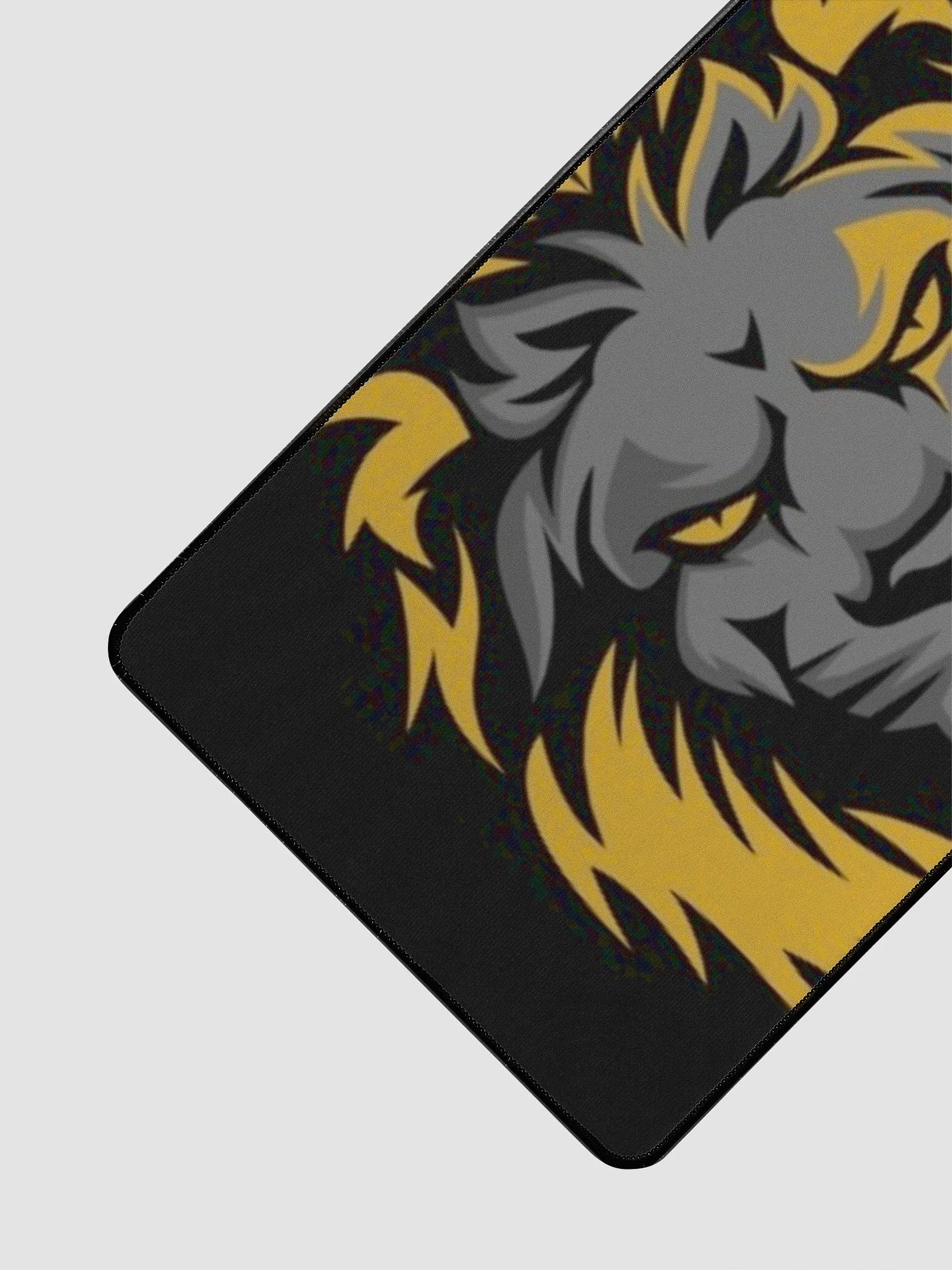 Lions Pride product image (3)
