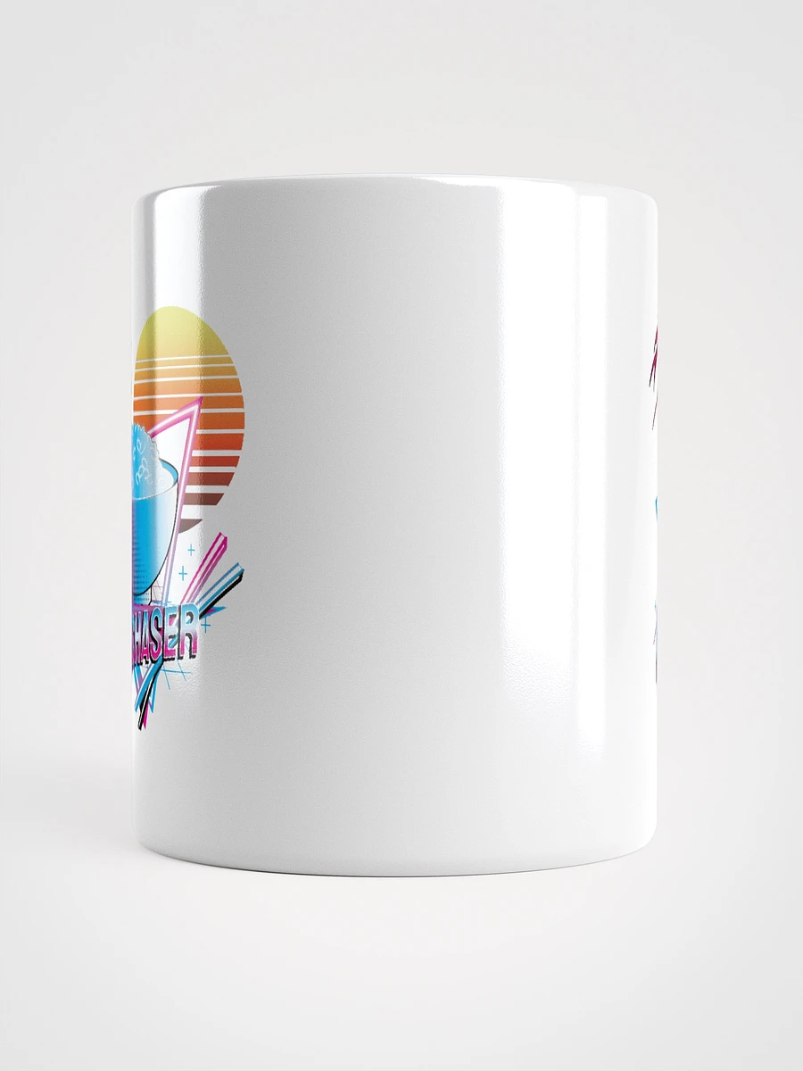Rice Chaser Coffee Mug product image (5)