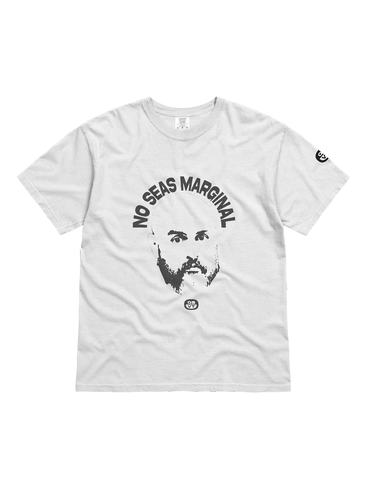 Blanca NO SEAS MARGINAL product image (1)