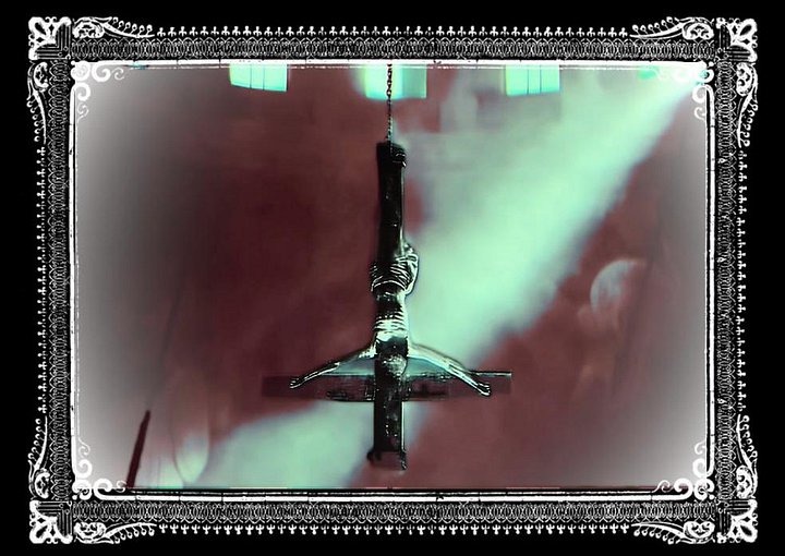 Your Mother S**** C**** in Hell product image (1)