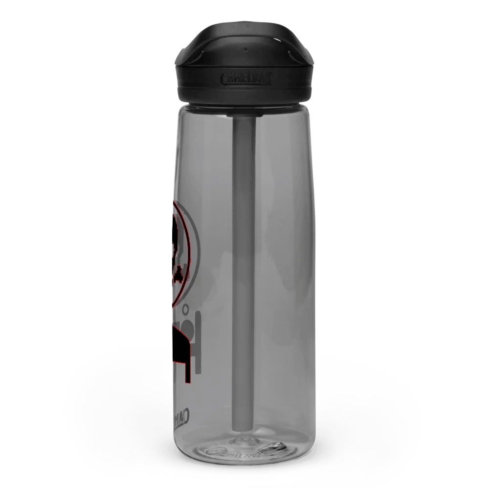 Twisted Dreams Water Sipper product image (3)