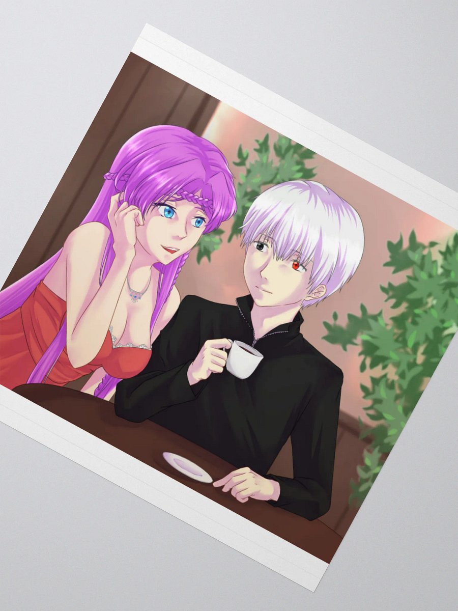 Tetris(gemmo) x kaneki product image (8)