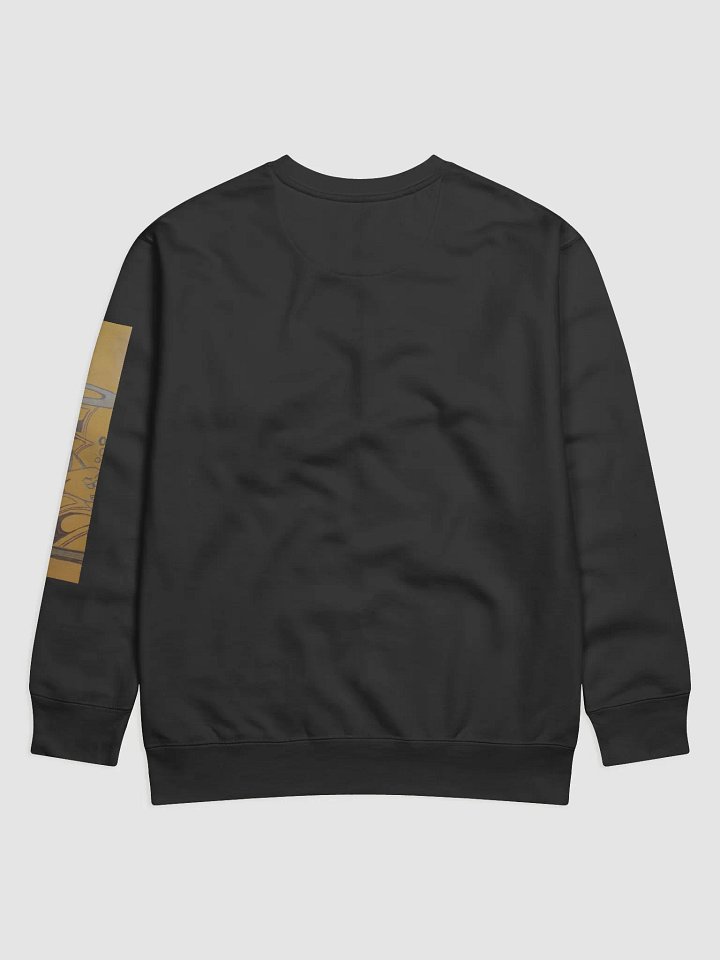 chicagoone1 product image (2)