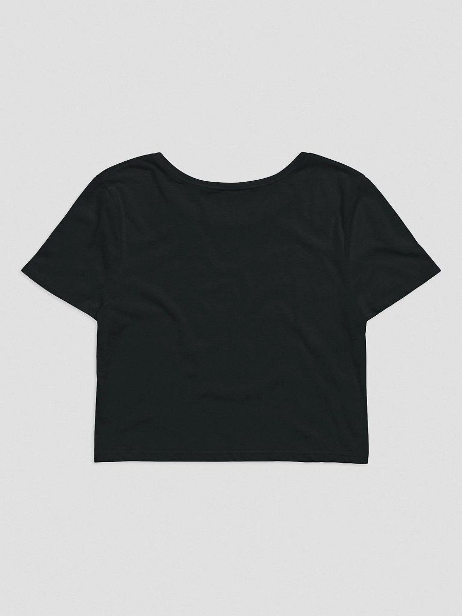 SGNL Crop product image (6)