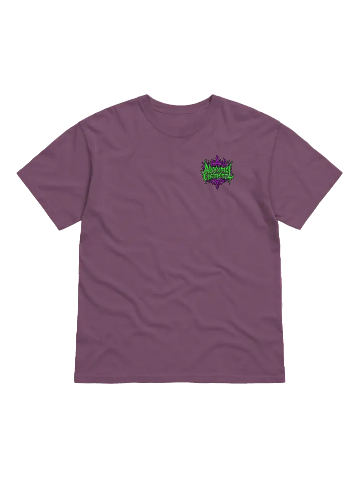 Thrashin product image (2)