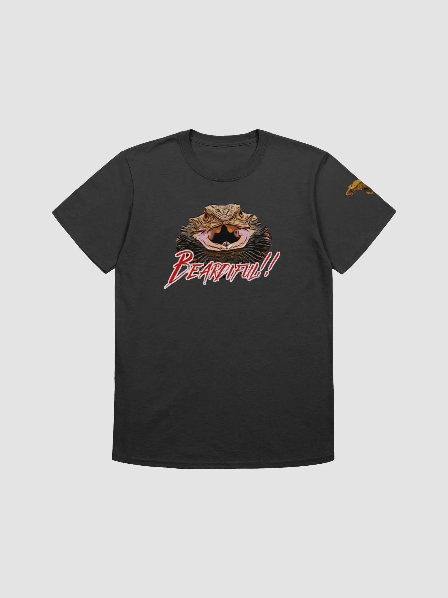Beardiful!! product image (4)