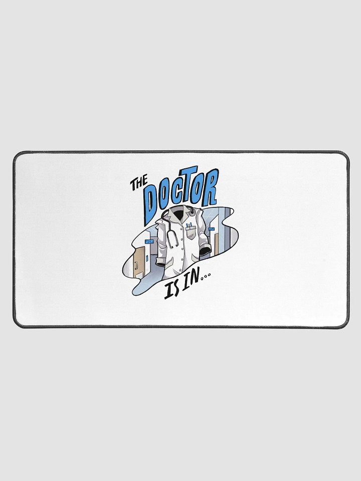 Mat product image (1)