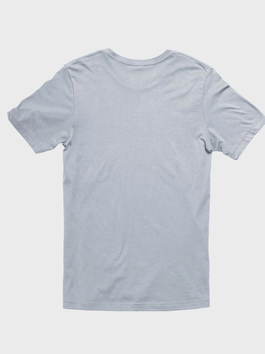 Friends Are Great T-Shirt product image (20)