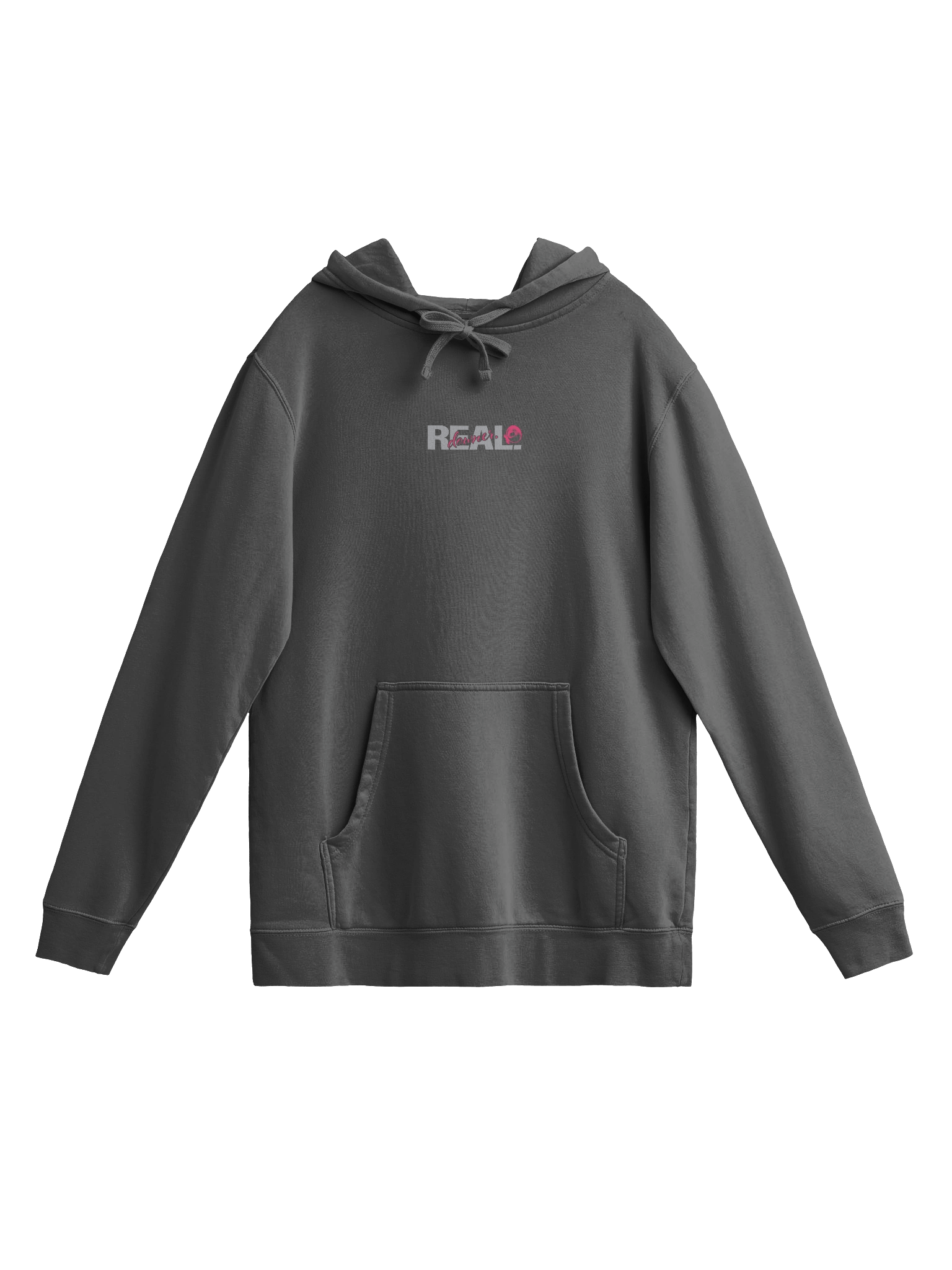 Downer. product image (2)